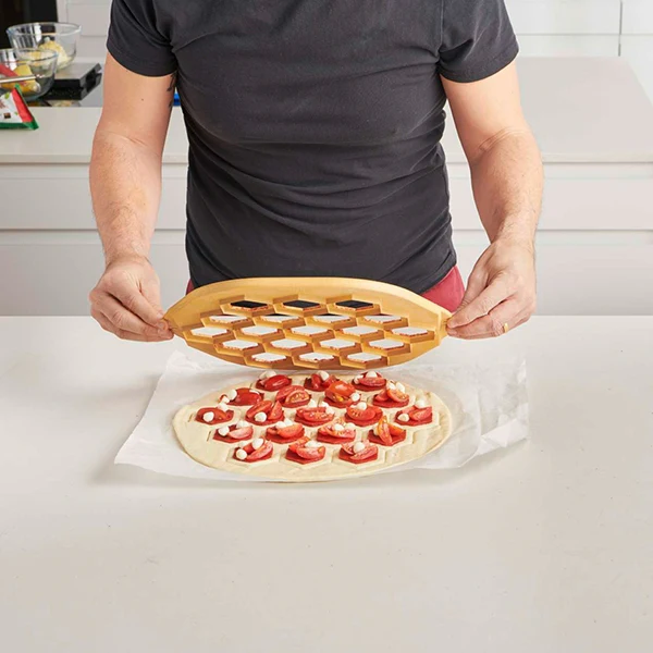 Image du produit 4