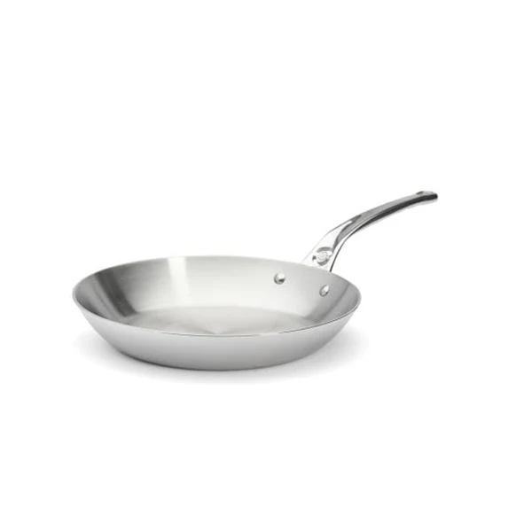 Tous les produits sans promotion
