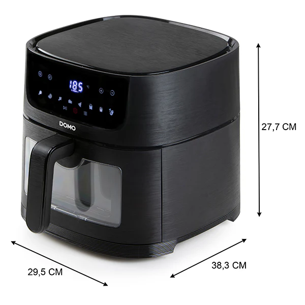 Image du produit 4