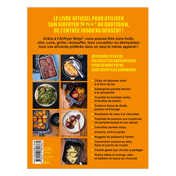 Image du produit 2