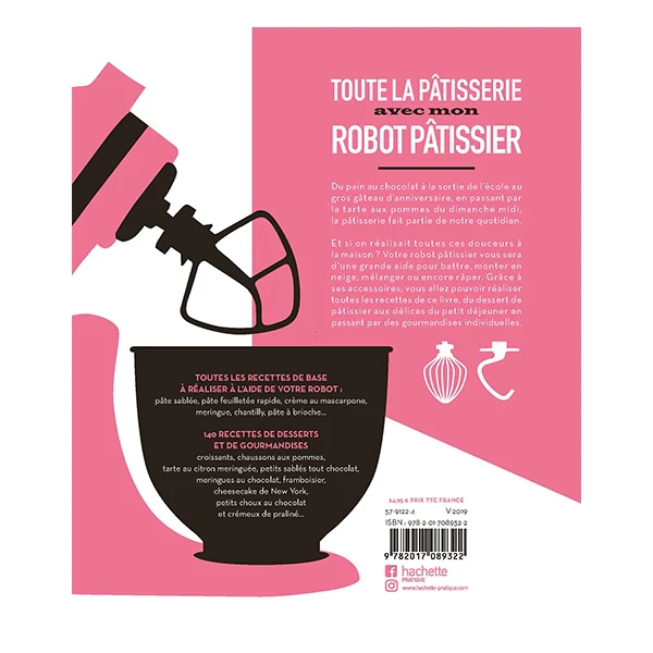 Image du produit 2