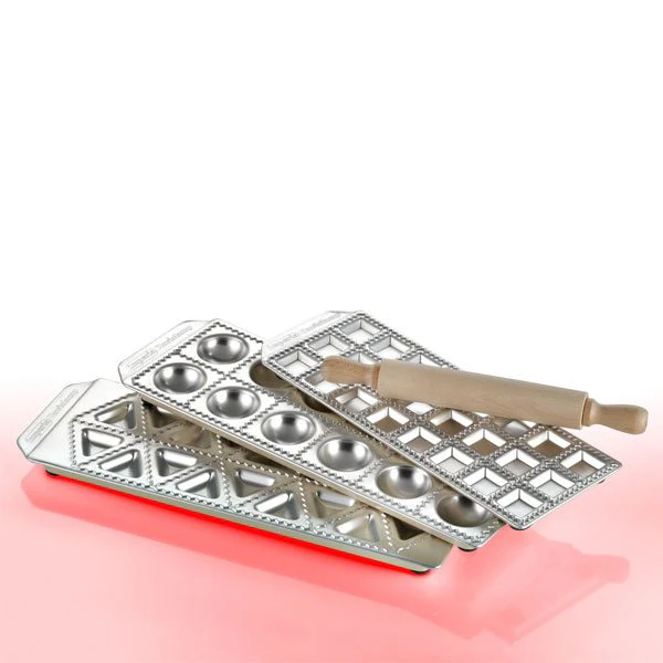 Miniature 1