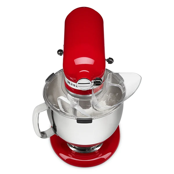 Image du produit 5