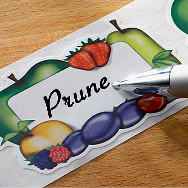 Image du produit 5