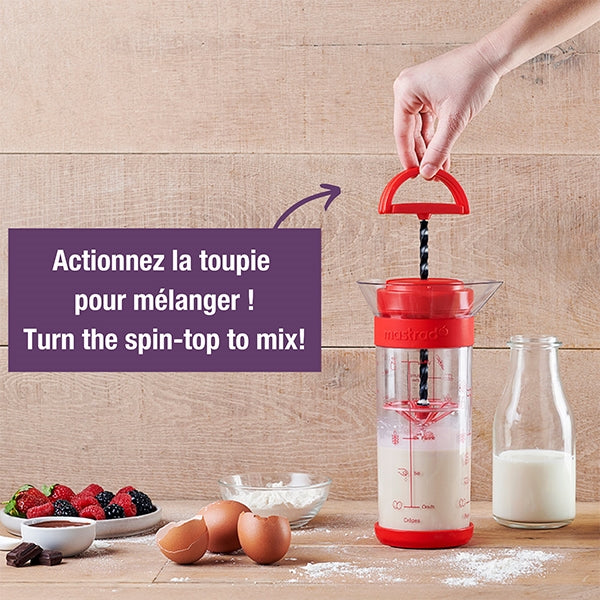Image du produit 4
