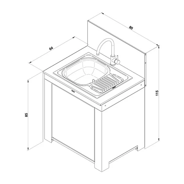 Image du produit 5