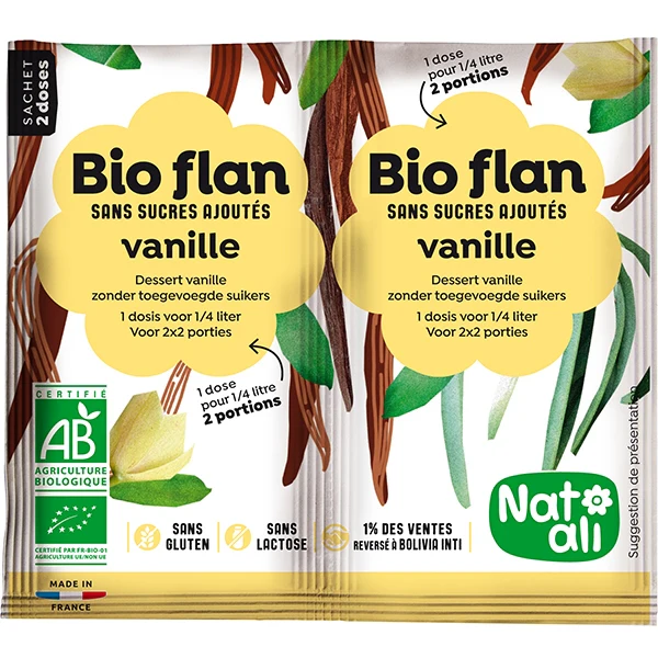 Image du produit 2