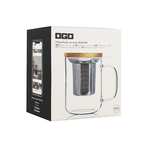 Image du produit 4