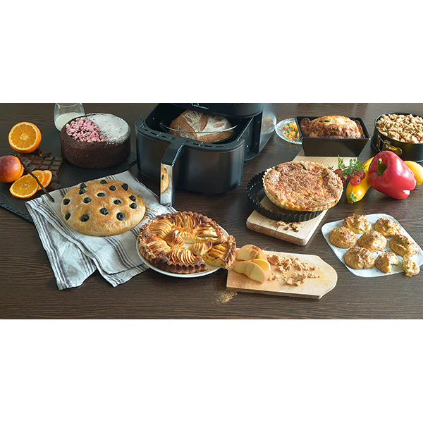 Image du produit 6