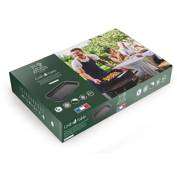 Image du produit 6