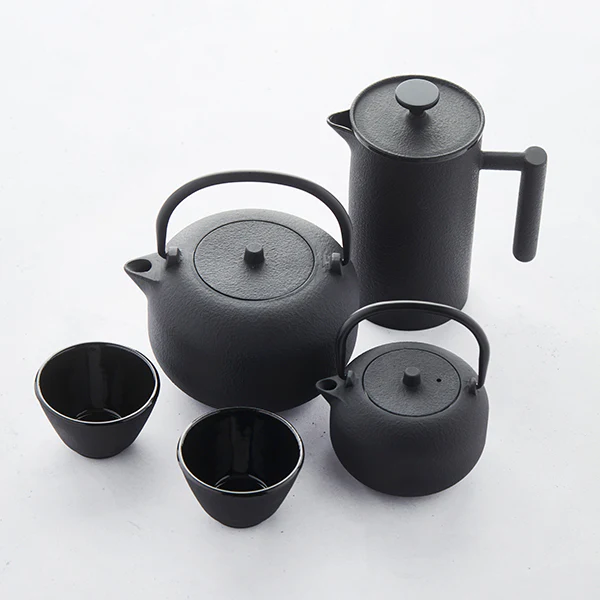 Image du produit 6