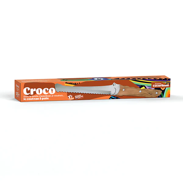 Image du produit 4