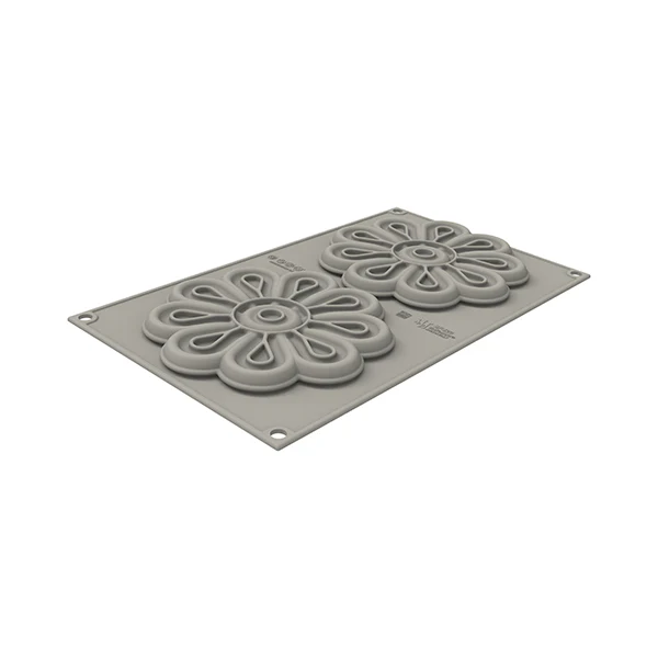 Miniature 2
